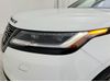 LAND ROVER Range Rover Velar S