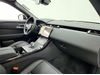 LAND ROVER Range Rover Velar S