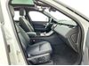 LAND ROVER Range Rover Velar S