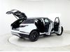 LAND ROVER Range Rover Velar S