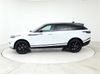 LAND ROVER Range Rover Velar S