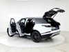 LAND ROVER Range Rover Velar S