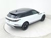 LAND ROVER Range Rover Velar S