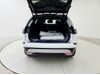 LAND ROVER Range Rover Velar S