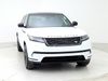 LAND ROVER Range Rover Velar S