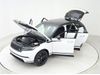 LAND ROVER Range Rover Velar S