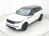 LAND ROVER Range Rover Velar S