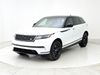 LAND ROVER Range Rover Velar S