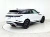 LAND ROVER Range Rover Velar S