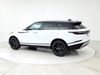 LAND ROVER Range Rover Velar S