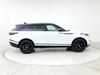 LAND ROVER Range Rover Velar S