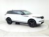 LAND ROVER Range Rover Velar S