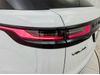 LAND ROVER Range Rover Velar S