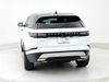 LAND ROVER Range Rover Velar S