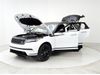 LAND ROVER Range Rover Velar S