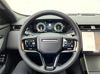 LAND ROVER Range Rover Velar S