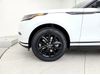 LAND ROVER Range Rover Velar S