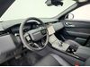 LAND ROVER Range Rover Velar S