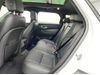 LAND ROVER Range Rover Velar S