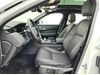 LAND ROVER Range Rover Velar S