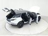 LAND ROVER Range Rover Velar S
