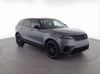 LAND ROVER Range Rover Velar S