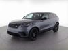 LAND ROVER Range Rover Velar S