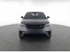 LAND ROVER Range Rover Velar S