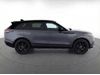 LAND ROVER Range Rover Velar S