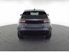 LAND ROVER Range Rover Velar S