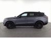 LAND ROVER Range Rover Velar S