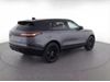 LAND ROVER Range Rover Velar S