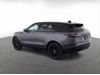 LAND ROVER Range Rover Velar S