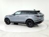 LAND ROVER Range Rover Velar Dynamic SE