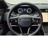 LAND ROVER Range Rover Velar Dynamic SE