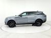 LAND ROVER Range Rover Velar Dynamic SE