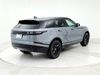 LAND ROVER Range Rover Velar Dynamic SE