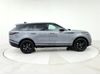 LAND ROVER Range Rover Velar Dynamic SE