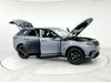 LAND ROVER Range Rover Velar Dynamic SE