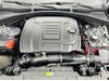 LAND ROVER Range Rover Velar Dynamic SE