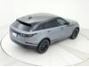 LAND ROVER Range Rover Velar Dynamic SE