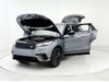 LAND ROVER Range Rover Velar Dynamic SE