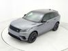 LAND ROVER Range Rover Velar Dynamic SE