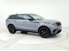 LAND ROVER Range Rover Velar Dynamic SE