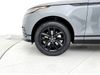 LAND ROVER Range Rover Velar Dynamic SE