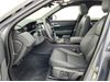 LAND ROVER Range Rover Velar Dynamic SE