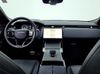 LAND ROVER Range Rover Velar Dynamic SE