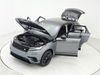 LAND ROVER Range Rover Velar Dynamic SE