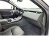 LAND ROVER Range Rover Velar Dynamic SE