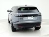 LAND ROVER Range Rover Velar Dynamic SE